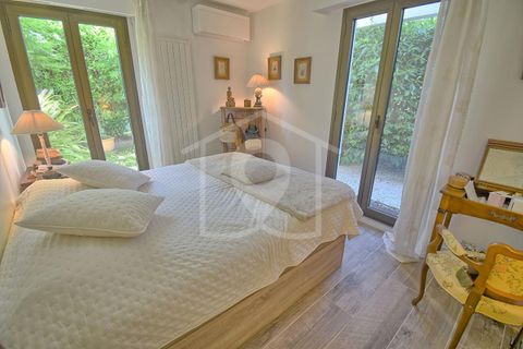 Lejlighed i Antibes, Alpes-Maritimes, Antibes - € 690.000 | Ref: 378 - foto 13