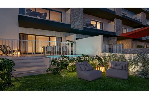 Lejlighed i Tavira, Faro, Tavira - € 410.000 | Ref: TVR17SA_G - foto 2