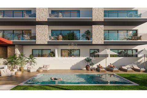 Lejlighed i Tavira, Faro, Tavira - € 410.000 | Ref: TVR17SA_G - foto 3