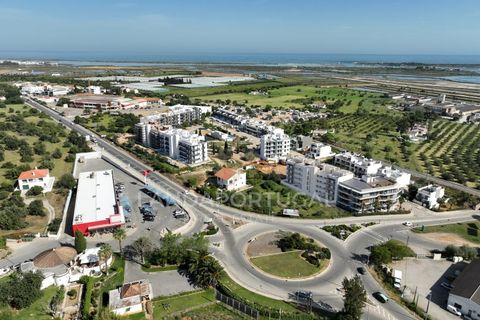 Lejlighed i Tavira, Faro, Tavira - € 410.000 | Ref: TVR17SA_G - foto 4