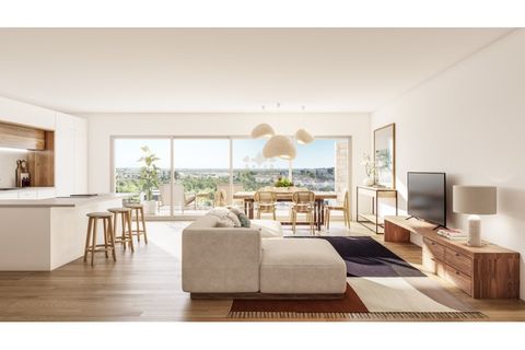 Lejlighed i Tavira, Faro, Tavira - € 410.000 | Ref: TVR17SA_G - foto 6
