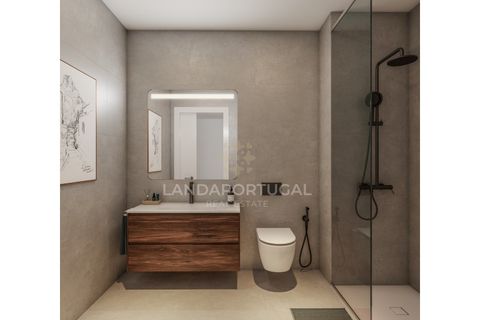 Lejlighed i Tavira, Faro, Tavira - € 410.000 | Ref: TVR17SA_G - foto 8