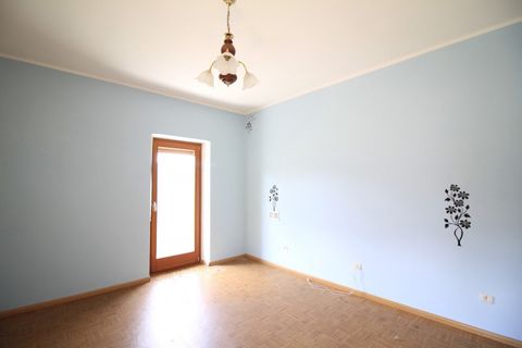 Villa a Comano Terme, Trento, Comano Terme - € 160.000 | Ref: 769 - foto 11