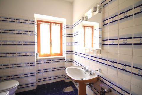 Villa a Comano Terme, Trento, Comano Terme - € 160.000 | Ref: 769 - foto 12