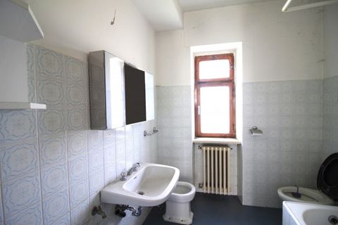 Villa a Comano Terme, Trento, Comano Terme - € 160.000 | Ref: 769 - foto 13