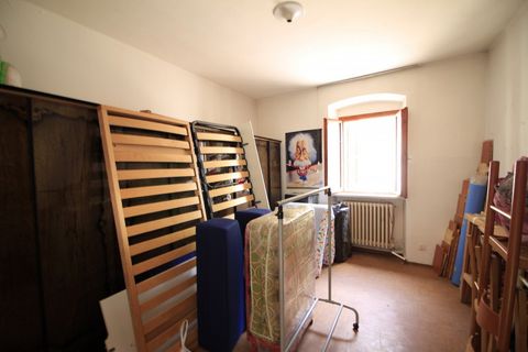 Villa a Comano Terme, Trento, Comano Terme - € 160.000 | Ref: 769 - foto 14