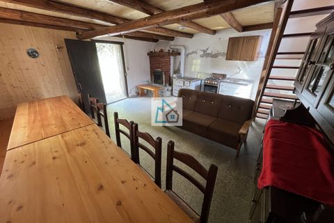 Landejendom i Valdaone, Trento, Valdaone - € 110.000 | Ref: 21 - foto 7