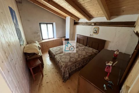 Landejendom i Valdaone, Trento, Valdaone - € 110.000 | Ref: 21 - foto 9