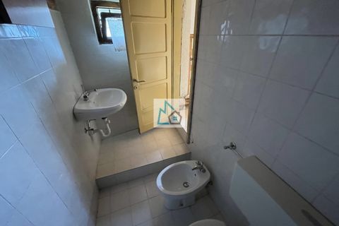 Landejendom i Valdaone, Trento, Valdaone - € 110.000 | Ref: 21 - foto 11