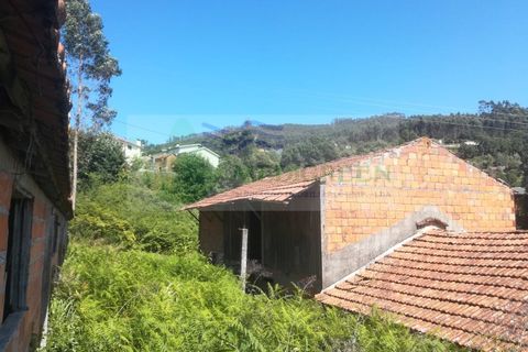 Erhvervsejendom i Sever do Vouga, Aveiro, Sever do Vouga - € 75.000 | Ref: MAG_1660 - foto 4