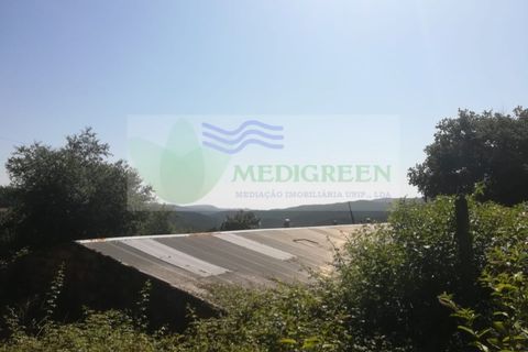 Erhvervsejendom i Sever do Vouga, Aveiro, Sever do Vouga - € 75.000 | Ref: MAG_1660 - foto 11