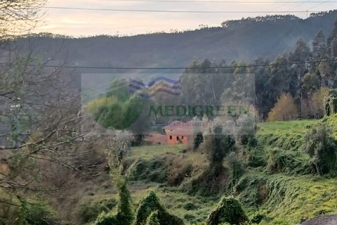 Erhvervsejendom i Sever do Vouga, Aveiro, Sever do Vouga - € 75.000 | Ref: MAG_1660 - foto 13