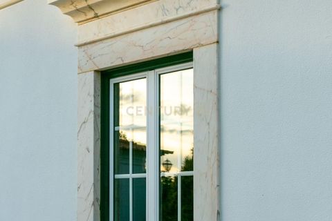 Farm hus i Estremoz, Evora, Estremoz - € 2.100.000 | Ref: C0417-00465 - foto 11