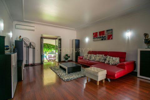 Farm hus i Estremoz, Evora, Estremoz - € 2.100.000 | Ref: C0417-00465 - foto 25