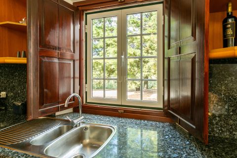 Farm hus i Estremoz, Evora, Estremoz - € 2.100.000 | Ref: C0417-00465 - foto 29