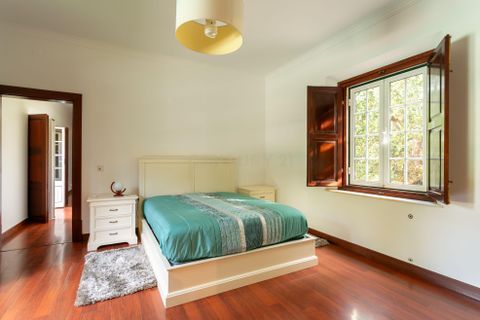 Farm hus i Estremoz, Evora, Estremoz - € 2.100.000 | Ref: C0417-00465 - foto 39
