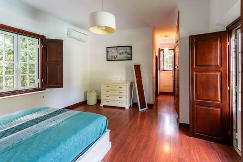 Farm hus i Estremoz, Evora, Estremoz - € 2.100.000 | Ref: C0417-00465 - foto 40