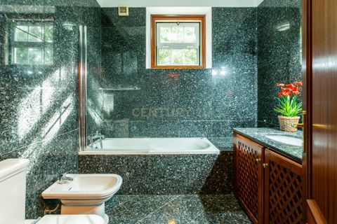 Farm hus i Estremoz, Evora, Estremoz - € 2.100.000 | Ref: C0417-00465 - foto 41