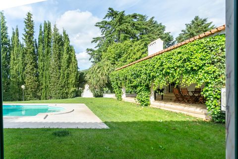 Farm hus i Estremoz, Evora, Estremoz - € 2.100.000 | Ref: C0417-00465 - foto 47