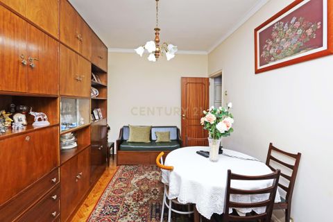 Lejlighed i Amadora, Lisbon, Amadora - € 220.000 | Ref: C0417-00466 - foto 4