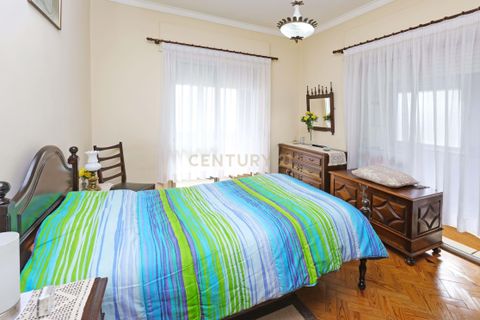 Lejlighed i Amadora, Lisbon, Amadora - € 220.000 | Ref: C0417-00466 - foto 8