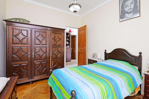 Lejlighed i Amadora, Lisbon, Amadora - € 220.000 | Ref: C0417-00466 - foto 10