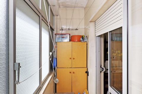 Lejlighed i Amadora, Lisbon, Amadora - € 220.000 | Ref: C0417-00466 - foto 15