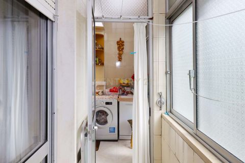Lejlighed i Amadora, Lisbon, Amadora - € 220.000 | Ref: C0417-00466 - foto 16