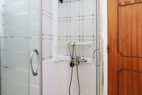 Lejlighed i Amadora, Lisbon, Amadora - € 220.000 | Ref: C0417-00466 - foto 17