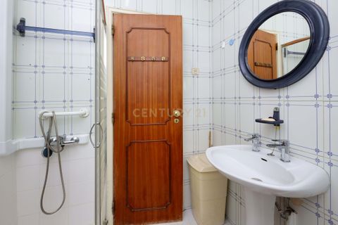 Lejlighed i Amadora, Lisbon, Amadora - € 220.000 | Ref: C0417-00466 - foto 18