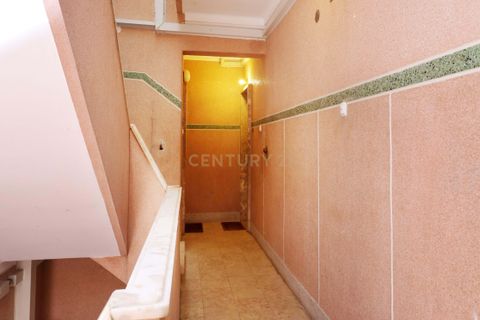 Lejlighed i Amadora, Lisbon, Amadora - € 220.000 | Ref: C0417-00466 - foto 20