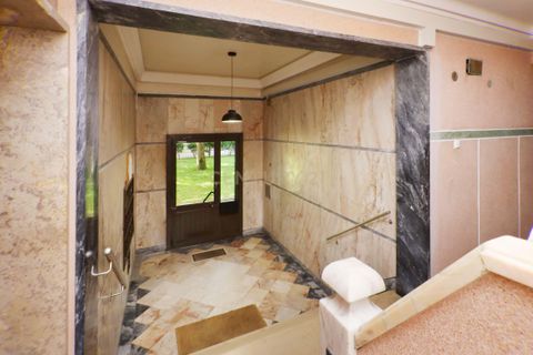 Lejlighed i Amadora, Lisbon, Amadora - € 220.000 | Ref: C0417-00466 - foto 21
