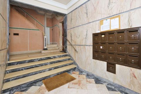 Lejlighed i Amadora, Lisbon, Amadora - € 220.000 | Ref: C0417-00466 - foto 22