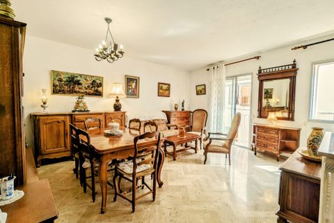 Villa i Cassis, Bouches-du-Rhone, Cassis - € 695.000 | Ref: 35922 - foto 2