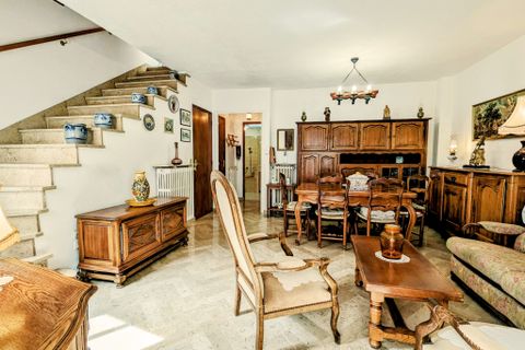 Villa i Cassis, Bouches-du-Rhone, Cassis - € 695.000 | Ref: 35922 - foto 7