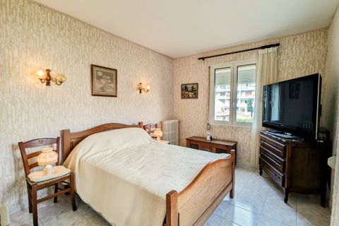 Villa i Cassis, Bouches-du-Rhone, Cassis - € 695.000 | Ref: 35922 - foto 10