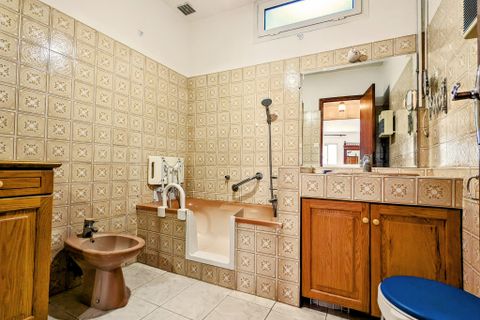 Villa i Cassis, Bouches-du-Rhone, Cassis - € 695.000 | Ref: 35922 - foto 11
