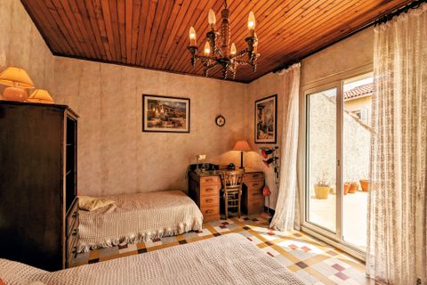 Villa i Cassis, Bouches-du-Rhone, Cassis - € 695.000 | Ref: 35922 - foto 12