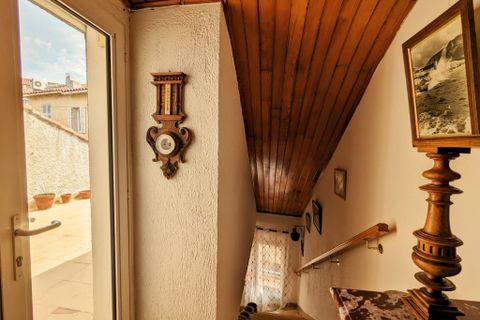 Villa i Cassis, Bouches-du-Rhone, Cassis - € 695.000 | Ref: 35922 - foto 13