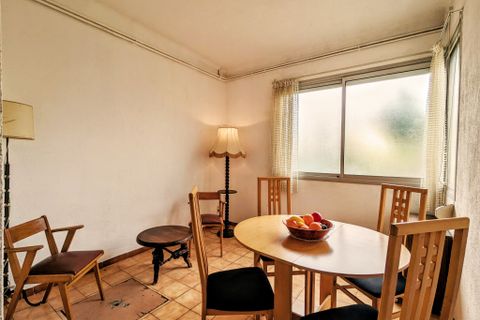 Villa i Cassis, Bouches-du-Rhone, Cassis - € 695.000 | Ref: 35922 - foto 15