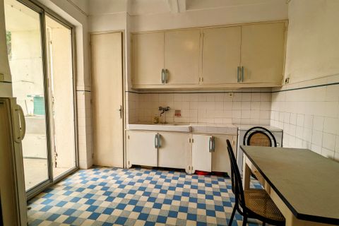 Villa i Cassis, Bouches-du-Rhone, Cassis - € 695.000 | Ref: 35922 - foto 16