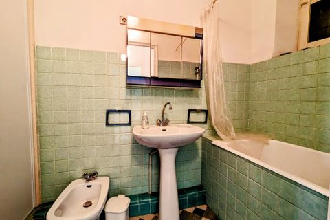 Villa i Cassis, Bouches-du-Rhone, Cassis - € 695.000 | Ref: 35922 - foto 18