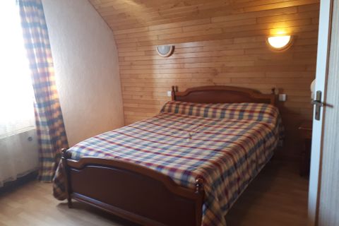 Villa i Les Ormes, Vienne, Les Ormes - € 299.000 | Ref: 36252 - foto 8