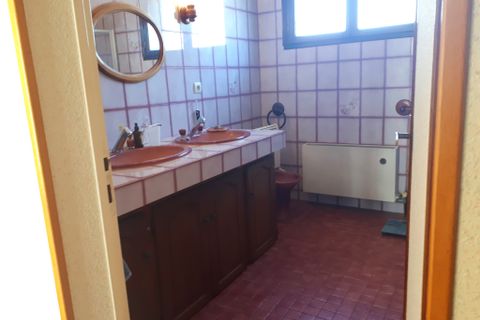 Villa i Les Ormes, Vienne, Les Ormes - € 299.000 | Ref: 36252 - foto 12