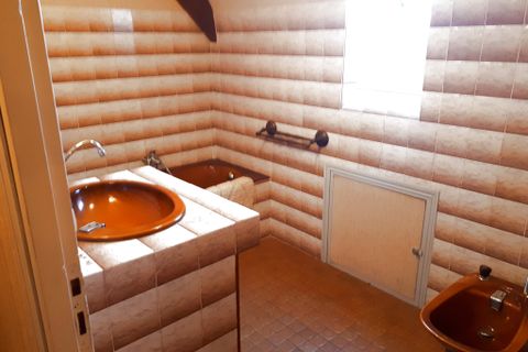 Villa i Les Ormes, Vienne, Les Ormes - € 299.000 | Ref: 36252 - foto 13
