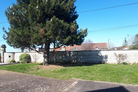 Villa i Les Ormes, Vienne, Les Ormes - € 299.000 | Ref: 36252 - foto 15