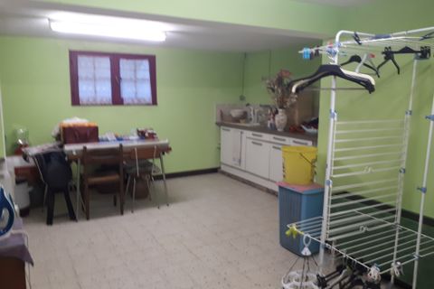 Villa i Les Ormes, Vienne, Les Ormes - € 299.000 | Ref: 36252 - foto 18