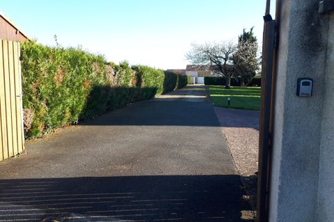 Villa i Les Ormes, Vienne, Les Ormes - € 299.000 | Ref: 36252 - foto 26