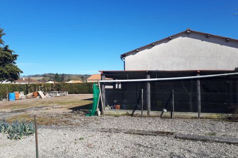 Villa i Les Ormes, Vienne, Les Ormes - € 299.000 | Ref: 36252 - foto 27