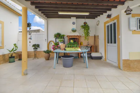 Villa i Palmela, Setubal, Palmela - € 270.000 | Ref: C0410-01262 - foto 2